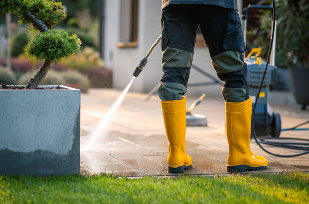  Bargaintown, NJ Pressure Washing Pros